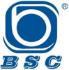 bsc лого