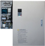 Качественные электрокомпоненты