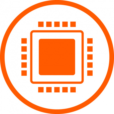 Микропроцессорное управление