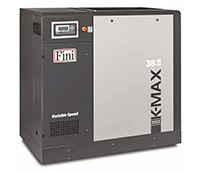 Запчасти компрессоров FINI K-MAX