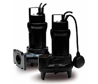 Запчасти насосов ZENIT E (DGE, DRE)