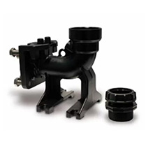 Аксессуары для погружных насосов