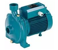 Запчасти насосов CALPEDA NMD