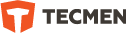 TECMEN