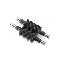 Запчасти KOSHIN