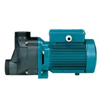 Насосы для гидромассажных ванн