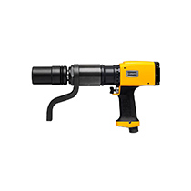 Оснастка для пневмоинструмента ATLAS COPCO