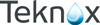 TEKNOX