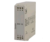 Датчики давления EDI