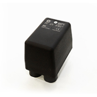 Реле давления (маностаты) MDR 1