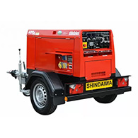 Запчасти сварочных агрегатов