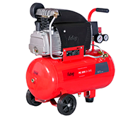 Запчасти для компрессоров Fubag