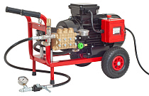 MGF_Компакт 500 электро