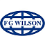 F.G.Wilson