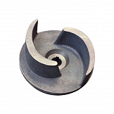 93uujlh1y1rxdujei85dunt315i6m53i