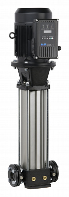 pfg5t1chji532nfnddmalczkyo34an9q