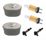 oi6k9u2ir9086d8lbhbd4s3ic2pgesz2