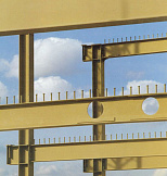 d0da75b4bd5db54bda0b0426a93cfb59