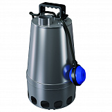 Zenit серии DG STEEL