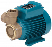 Calpeda cерия CTB61_01