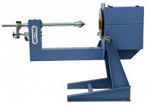 84ae5e195bb5943f22504483b2b65802