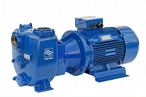 1ulrotj2o1c5icicsyyml1m8um020p22