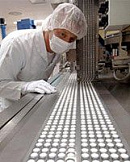 otrasli-primeneniya-bezmaslyanyh-kompressorov1