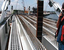 024dc8ce63adbc0256ac8429d3243a2b