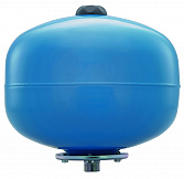 Мембранный бак 24л