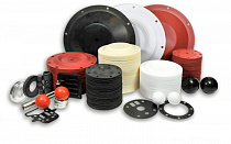 q86ff2740nhqwb652tmv9vefitpzmnoj