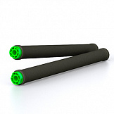 Трубчатые диффузоры Oxytube