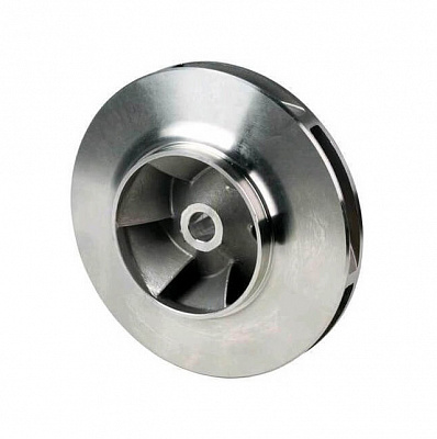 5ezef72yq8km86xc05y38gshffzsgzwc