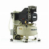 29j2ocv637qmls7rvwu31bzl816ecwsu