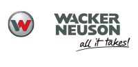 Wacker Neuson